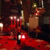 Menu Natale Bimby