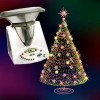ricette bimby natale