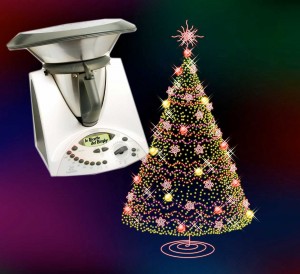 bimbynatale ricette bimby natale