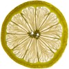 sorbettolimonebimby
