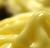 crema limone bimby