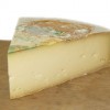 torta al formaggio con il bimby