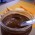 dolce nutella bimby