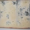 riso gorgonzola uva bimby