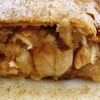 strudel bimby