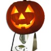 ricetta bimby halloween