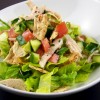 insalata pollo bimby