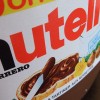 Kinder delice con il bimby