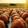 polpette bimby
