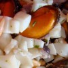 salsa certosina bimby