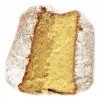 natale pandoro bimby
