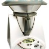 torta bimby