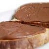 bimby nutella