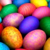 uova di pasqua bimby