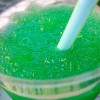 Granita Bimby