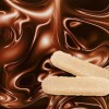 Bimby Savoiardi Cioccolato