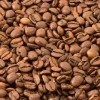 Spumone al Caffè Bimby