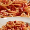 Sugo Amatriciana Bimby