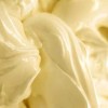 Bimby Crema Gelato