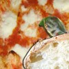 Impasto Pane Pizza Bimby