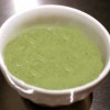 Pesto alle Zucchine Bimby