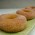 ciambella bimby zucchero