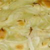 Focaccia Cipolle Bimby