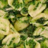 Cime di Rapa Bimby