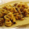 Pastella Fritto Bimby