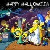 Halloween Bimby