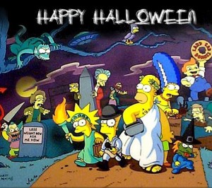 bimbyhalloween Halloween Bimby