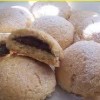 biscotti nutella bimby