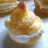 Chantilly Bimby