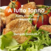 Ricette Tonno Bimby