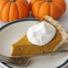 Zucca Torta Bimby