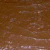 Gianduia Bimby