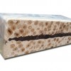 Torrone Bianco Bimby