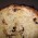 Bimby Panettone