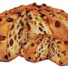 Panettone Bimby Genovese