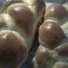 panbriochebimby