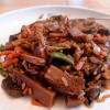 Bimby Seitan