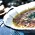 Zuppa Bimby