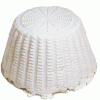 ricotta bimby