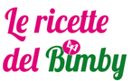 Le Ricette Del Bimby - Ricettario On Line