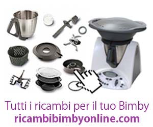 Banner Bimby